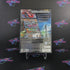 Need for Speed Underground 2 PS2 PlayStation 2 Complete - Very Good