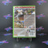 Major League Baseball 2K6 Xbox 360 - Very Good