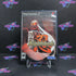 Nightshade PS2 PlayStation 2 Complete - Very Good