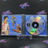 Sydney 2000 PS1 PlayStation 1 Complete - Very Good