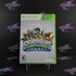 Skylanders Swap Force Xbox 360 - Very Good
