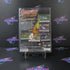 Scooby-Doo Mystery Mayhem PS2 PlayStation 2 - Very Good