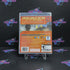 Tom Clancy's EndWar PS3 PlayStation 3 - Very Good