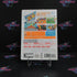 Mario Sports Mix Nintendo Wii Complete - Very Good