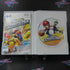Mario Sports Mix Nintendo Wii Complete - Refurbished