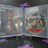 Infamous PS3 PlayStation 3 Greatest Hits - Very Good