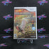 Pheasants Forever Wingshooter Nintendo Wii Complete - Refurbished