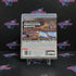 Cabela's African Adventures PS3 PlayStation 3 Complete - Excellent