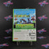 Skylanders Swap Force Xbox 360 - Very Good