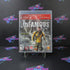 Infamous PS3 PlayStation 3 Greatest Hits - Very Good