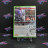 Transformers War for Cybertron Xbox 360 - Very Good