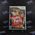 Guilty Party Nintendo Wii Complete - Refurbished