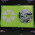 Transformers War for Cybertron Xbox 360 - Very Good