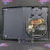 Onimusha 3 Demon Siege PS2 PlayStation 2 - Very Good