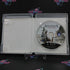 Assassin's Creed III Walmart Edition PS3 PlayStation 3 - Very Good