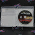 Cabela's African Adventures PS3 PlayStation 3 Complete - Excellent