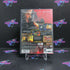 Onimusha 3 Demon Siege PS2 PlayStation 2 - Very Good