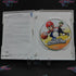 Mario Sports Mix Nintendo Wii Complete - Very Good