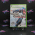 Transformers War for Cybertron Xbox 360 - Very Good