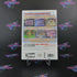 Ultimate Board Game Collection Nintendo Wii Complete - Refurbished