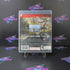 Infamous PS3 PlayStation 3 Greatest Hits - Very Good