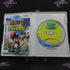 Mario Power Tennis New Play Control Nintendo Wii Complete - Refurbished