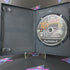 Scooby-Doo Mystery Mayhem PS2 PlayStation 2 - Very Good