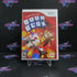 Boom Blox Nintendo Wii Complete - Very Good