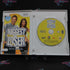 The Biggest Loser Nintendo Wii Complete - Very Good