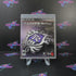 Saints Row The Third PS3 PlayStation 3 - Very Good