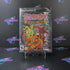 Scooby-Doo Mystery Mayhem PS2 PlayStation 2 - Very Good