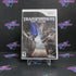 Transformers the Game Nintendo Wii Complete - Very Good