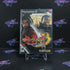 Onimusha 3 Demon Siege PS2 PlayStation 2 - Very Good