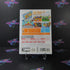 Mario Sports Mix Nintendo Wii Complete - Refurbished