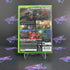 Halo 3 ODST Xbox 360 - Very Good