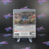 Saints Row The Third PS3 PlayStation 3 - Very Good