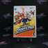 Mario Sports Mix Nintendo Wii Complete - Very Good