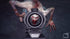 F.E.A.R. FEAR 2 Project Origin PS3 PlayStation 3 - Very Good