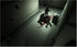 F.E.A.R. FEAR 2 Project Origin PS3 PlayStation 3 - Very Good