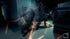 F.E.A.R. FEAR 2 Project Origin PS3 PlayStation 3 - Very Good