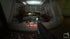 F.E.A.R. FEAR 2 Project Origin PS3 PlayStation 3 - Very Good