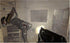 F.E.A.R. FEAR 2 Project Origin PS3 PlayStation 3 - Very Good