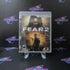 F.E.A.R. FEAR 2 Project Origin PS3 PlayStation 3 - Very Good