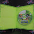 Skylanders Swap Force Xbox 360 - Very Good