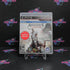 Assassin's Creed III Walmart Edition PS3 PlayStation 3 - Very Good