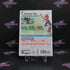 Mario Power Tennis New Play Control Nintendo Wii Complete - Refurbished
