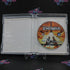 Tom Clancy's EndWar PS3 PlayStation 3 - Very Good