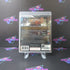 F.E.A.R. FEAR 2 Project Origin PS3 PlayStation 3 - Very Good