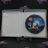 LEGO Harry Potter Years 1-4 PS3 PlayStation 3 - Very Good
