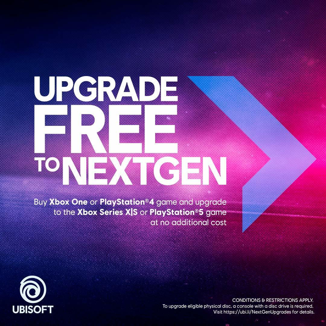 Assassin's Creed Valhalla PS4 PlayStation 4 Complete - Very Good